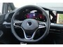 Volkswagen Golf 8 1.4 eHybrid GTE 245PK Led Trekhaak HuD ACC Navi Virtual Keyless