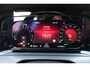 Volkswagen Golf 8 1.4 eHybrid GTE 245PK Led Trekhaak HuD ACC Navi Virtual Keyless