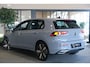 Volkswagen Golf 8 1.4 eHybrid GTE 245PK Led Trekhaak HuD ACC Navi Virtual Keyless