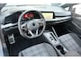 Volkswagen Golf 8 1.4 eHybrid GTE 245PK Led Trekhaak HuD ACC Navi Virtual Keyless