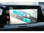 Volkswagen Golf 8 1.4 eHybrid GTE 245PK Led Trekhaak HuD ACC Navi Virtual Keyless