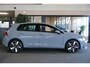 Volkswagen Golf 8 1.4 eHybrid GTE 245PK Led Trekhaak HuD ACC Navi Virtual Keyless