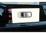 Volkswagen Golf 8 1.4 eHybrid GTE 245PK Led Trekhaak HuD ACC Navi Virtual Keyless