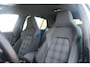 Volkswagen Golf 8 1.4 eHybrid GTE 245PK Led Trekhaak HuD ACC Navi Virtual Keyless