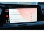 Volkswagen Golf 8 1.4 eHybrid GTE 245PK Led Trekhaak HuD ACC Navi Virtual Keyless