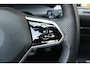 Volkswagen Golf 8 1.4 eHybrid GTE 245PK Led Trekhaak HuD ACC Navi Virtual Keyless