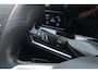 Volkswagen Golf 8 1.4 eHybrid GTE 245PK Led Trekhaak HuD ACC Navi Virtual Keyless
