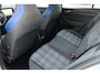 Volkswagen Golf 8 1.4 eHybrid GTE 245PK Led Trekhaak HuD ACC Navi Virtual Keyless