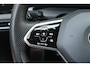 Volkswagen Golf 8 1.4 eHybrid GTE 245PK Led Trekhaak HuD ACC Navi Virtual Keyless