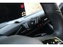 Volkswagen Golf 8 1.4 eHybrid GTE 245PK Led Trekhaak HuD ACC Navi Virtual Keyless