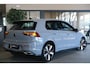 Volkswagen Golf 8 1.4 eHybrid GTE 245PK Led Trekhaak HuD ACC Navi Virtual Keyless