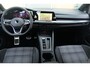 Volkswagen Golf 8 1.4 eHybrid GTE 245PK Led Trekhaak HuD ACC Navi Virtual Keyless