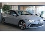 Volkswagen Golf 8 1.4 eHybrid GTE 245PK Led Trekhaak HuD ACC Navi Virtual Keyless