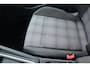 Volkswagen Golf 8 1.4 eHybrid GTE 245PK Led Trekhaak HuD ACC Navi Virtual Keyless