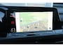 Volkswagen Golf 8 1.4 eHybrid GTE 245PK Led Trekhaak HuD ACC Navi Virtual Keyless