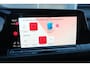 Volkswagen Golf 8 1.4 eHybrid GTE 245PK Led Trekhaak HuD ACC Navi Virtual Keyless