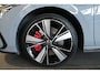 Volkswagen Golf 8 1.4 eHybrid GTE 245PK Led Trekhaak HuD ACC Navi Virtual Keyless