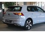 Volkswagen Golf 8 1.4 eHybrid GTE 245PK Led Trekhaak HuD ACC Navi Virtual Keyless