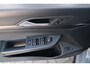 Volkswagen Golf 8 1.4 eHybrid GTE 245PK Led Trekhaak HuD ACC Navi Virtual Keyless