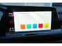 Volkswagen Golf 8 1.4 eHybrid GTE 245PK Led Trekhaak HuD ACC Navi Virtual Keyless