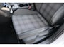 Volkswagen Golf 8 1.4 eHybrid GTE 245PK Led Trekhaak HuD ACC Navi Virtual Keyless