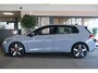 Volkswagen Golf 8 1.4 eHybrid GTE 245PK Led Trekhaak HuD ACC Navi Virtual Keyless