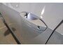 Volkswagen Golf 8 1.4 eHybrid GTE 245PK Led Trekhaak HuD ACC Navi Virtual Keyless
