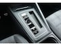 Volkswagen Golf 8 1.4 eHybrid GTE 245PK Led Trekhaak HuD ACC Navi Virtual Keyless