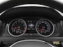 Volkswagen Golf Variant 1.2 TSI Highline|PANO|AUT|PDC|LM-VELG|Goed onderhouden
