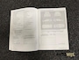 Volkswagen Golf Variant 1.2 TSI Highline|PANO|AUT|PDC|LM-VELG|Goed onderhouden