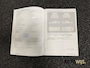 Volkswagen Golf Variant 1.2 TSI Highline|PANO|AUT|PDC|LM-VELG|Goed onderhouden