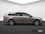 Volkswagen Golf Variant 1.2 TSI Highline|PANO|AUT|PDC|LM-VELG|Goed onderhouden
