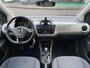 Volkswagen e-Up! e-up! United (Camera,Cruise,Clima,LM))