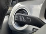 Volkswagen e-Up! e-up! United (Camera,Cruise,Clima,LM))