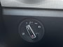 Volkswagen e-Up! e-up! United (Camera,Cruise,Clima,LM))