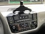 Volkswagen e-Up! e-up! United (Camera,Cruise,Clima,LM))