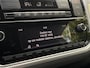 Volkswagen e-Up! e-up! United (Camera,Cruise,Clima,LM))