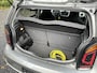 Volkswagen e-Up! e-up! United (Camera,Cruise,Clima,LM))