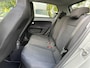 Volkswagen e-Up! e-up! United (Camera,Cruise,Clima,LM))