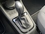 Volkswagen e-Up! e-up! United (Camera,Cruise,Clima,LM))
