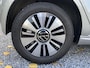 Volkswagen e-Up! e-up! United (Camera,Cruise,Clima,LM))