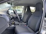 Volkswagen e-Up! e-up! United (Camera,Cruise,Clima,LM))