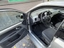 Volkswagen e-Up! e-up! United (Camera,Cruise,Clima,LM))