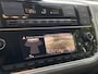 Volkswagen e-Up! e-up! United (Camera,Cruise,Clima,LM))