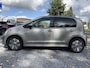 Volkswagen e-Up! e-up! United (Camera,Cruise,Clima,LM))