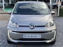 Volkswagen e-Up! e-up! United (Camera,Cruise,Clima,LM))