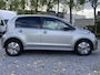 Volkswagen e-Up! e-up! United (Camera,Cruise,Clima,LM))