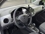 Volkswagen e-Up! e-up! United (Camera,Cruise,Clima,LM))