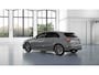 Mercedes-Benz A-klasse 250 e 140 Year Edition