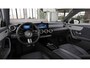 Mercedes-Benz A-klasse 250 e 140 Year Edition